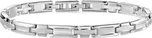 Morellato Cross KR39