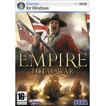 Empire: Total War PC