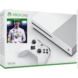 Microsoft Xbox One S 500 GB