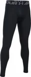 Under Armour HG Armour 2.0 Legging