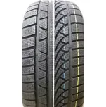 Petlas Snowmaster W651 215/45 R16 90 V…