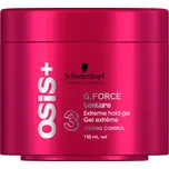 Schwarzkopf Osis G. Force stylingový…