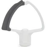 KitchenAid 5KFE35T plochý šlehač s…