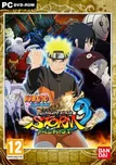 Naruto Shippuden: Ultimate Ninja Storm…