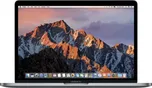 Apple MacBook Pro 13'' CZ 2017…