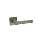 Domino MOSTAR-QR M6 / M9