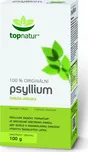 Topnatur Psyllium