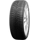 Michelin CrossClimate+ 225/45 R18 95 Y…