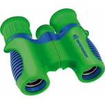 Bresser Junior 6x21