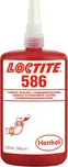 Loctite 586