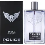 Police Original M EDT 100 ml