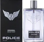Police Original M EDT 100 ml