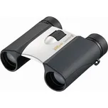 Nikon DCF Sportstar EX 8x25