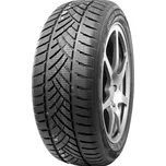 Linglong Green-Max Winter HP 185/60 R15…