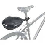 Kellys Satelite černá 3,2 l