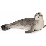 Schleich 14702 Tuleň