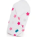 Belisima Veselé Hvězdičky