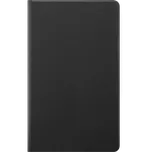Huawei Flip Cover Black 51991962