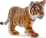 Schleich 14730 Tygří mládě