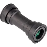 Shimano XT BB-MT800 89,5/92 mm