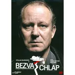 DVD Bezva chlap (2010)