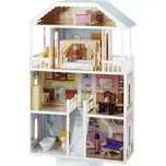 KidKraft Savannah