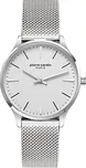 Pierre Cardin PC902282F07