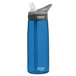 Camelbak Eddy 0,75 l Oxford