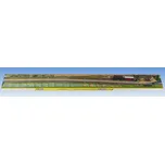 Noch 81980 přední rozšiřující díl…