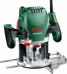 Bosch POF 1200 AE