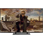 Panasonic TX-65EZ950E