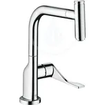 Hansgrohe Axor Citterio 39861800
