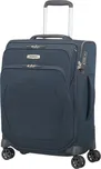 Samsonite Spinner Spark 55x40 cm