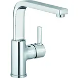 Kludi Zenta 420260575