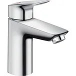 Hansgrohe Logis 71102000