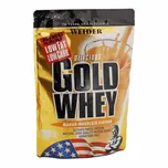 Weider Gold Whey 500 g