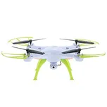 Syma X5cHW PRO