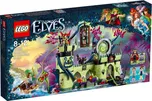 LEGO Elves 41188 Útěk z pevnosti…