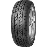 Atlas Green Van 4S 205/65 R16 107 T