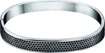 Calvin Klein Hook KJ06BD0401