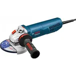 BOSCH Professional GWS 15-150 CIP