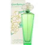 Elizabeth Taylor Gardenia W EDP