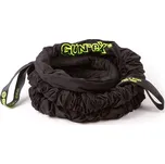 GUN-eX Cobra Basic Kit 700