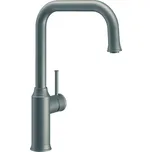 Blanco Livia-S Mangan