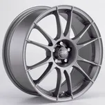OZ Ultraleggera 9x18 5x120 ET40
