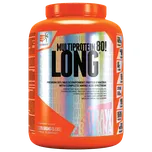 EXTRIFIT Long 80 Multiprotein 2270 g