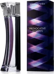Elizabeth Arden Provocative Woman EDP