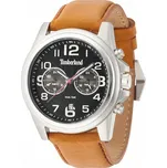 Timberland Pickett TBL 14518JS/02