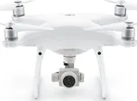 DJI Phantom 4 Advanced