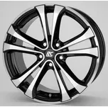 RC-Design RC17 8,5x20 5x112 ET45